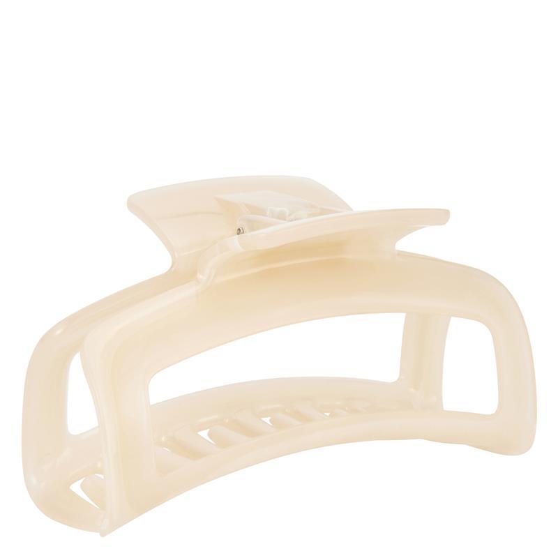 Lady Jayne Premium Claw Grip Assorted
