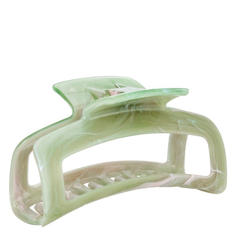 Lady Jayne Premium Claw Grip Assorted