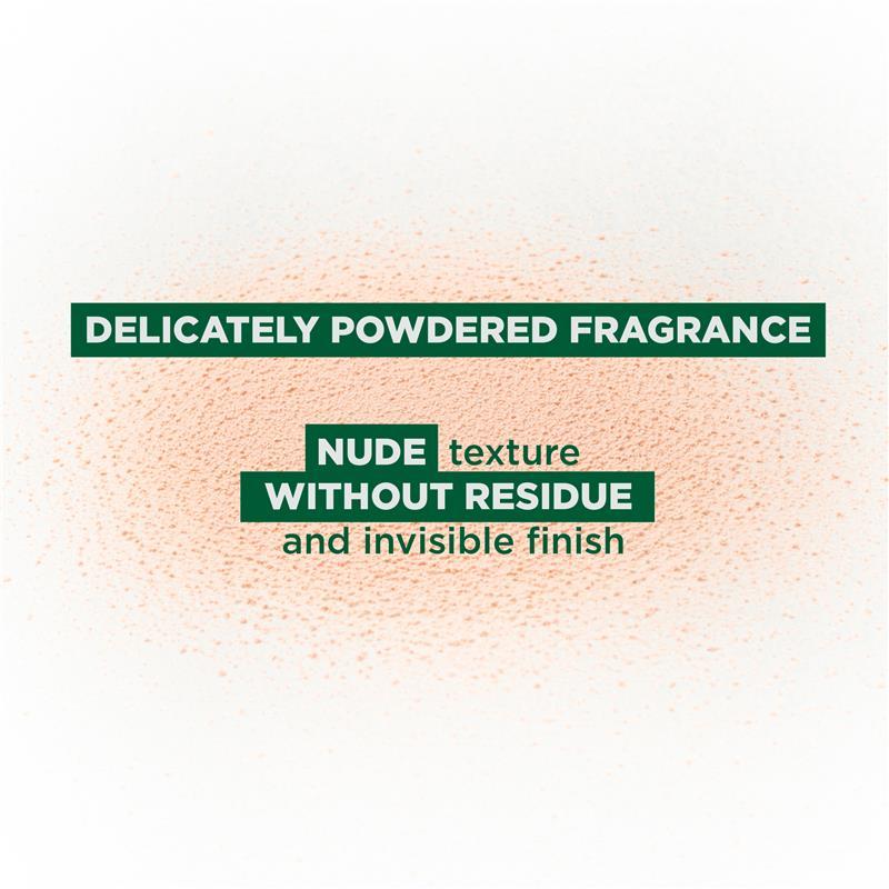 Klorane Dry Shampoo with Organic Flax XL Volume 150ml