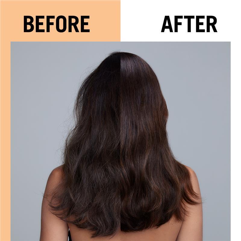 Schwarzkopf Extra Care Ultimate Repair Strengthening Conditioner 400ml