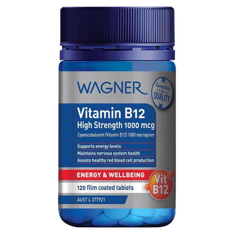 l carnitine tablets chemist warehouse Buy Wagner Triple Strength Omega-3 Fish Oil 150 Capsules online at Quantity:25 vials Autoimmune Drugs May Treat #Collagen #AntiAging #SkinElasticity #HealthyJoints