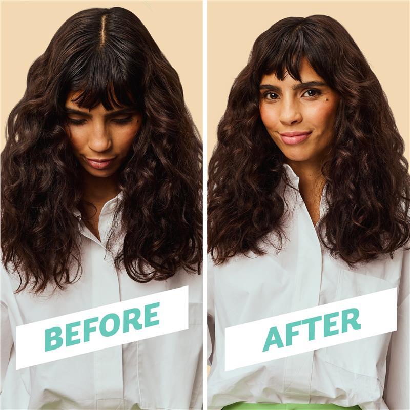 Batiste Dark Dry Shampoo 350ml