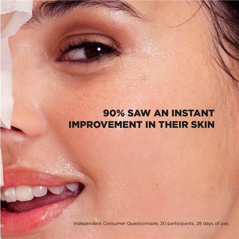Skin Republic Niacinamide Sheet Mask 25ml