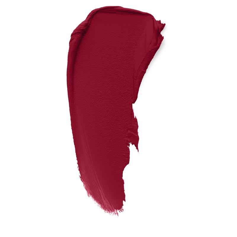 Covergirl Exhibitionist Ultra Matte Lipstick #678 Sweeten Up