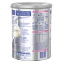 Nestle NAN EXPERTpro SENSIpro Baby Infant Formula, From Birth to 12 Months – 800g