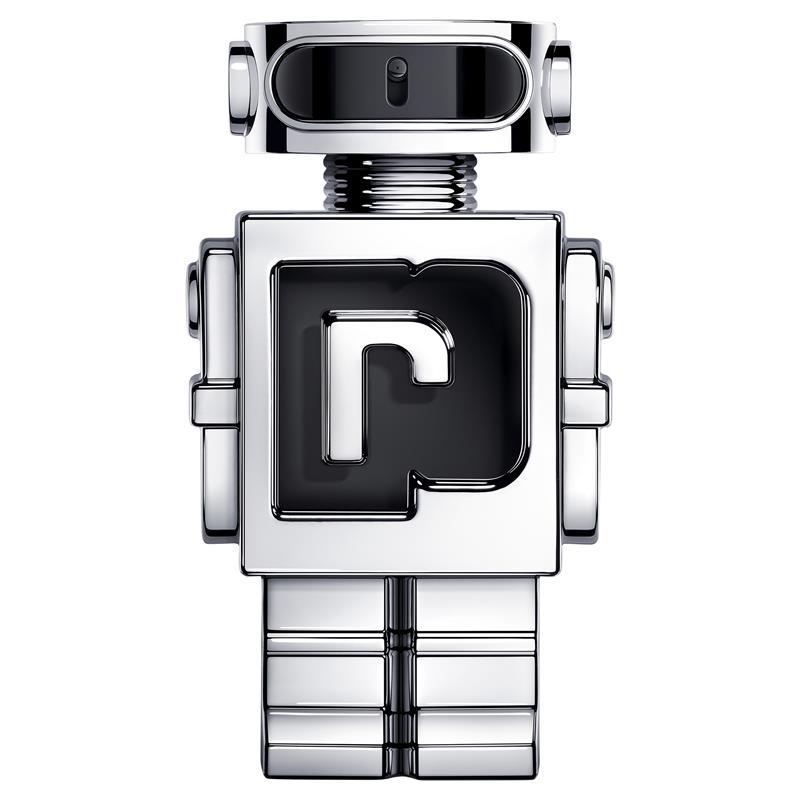 Rabanne Phantom Eau de Toilette 100ml