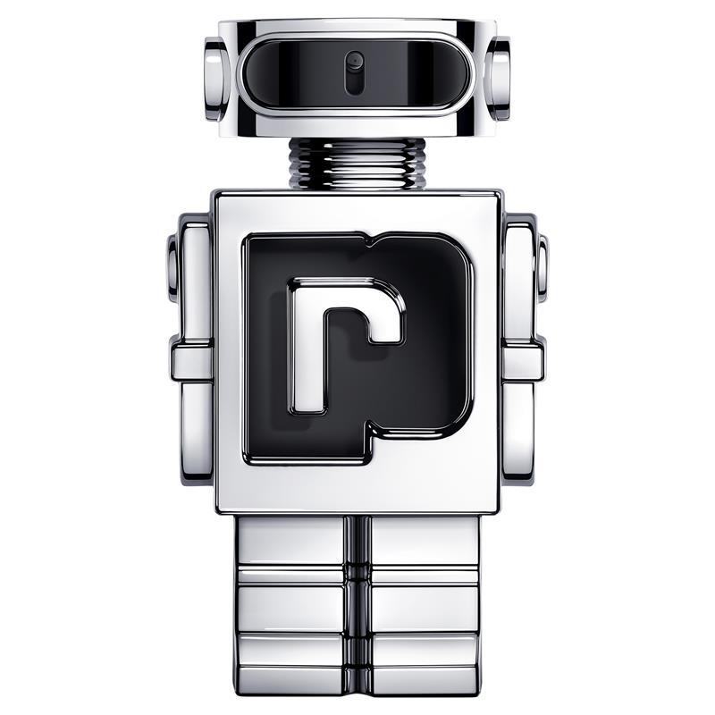 Rabanne Phantom Eau de Toilette 50ml