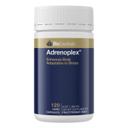 Buy BioCeuticals Adrenoplex® 120 Capsules online at Chemist Warehouse