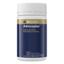 Buy BioCeuticals Adrenoplex® 120 Capsules online at Chemist Warehouse