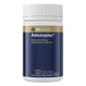 Buy BioCeuticals Adrenoplex® 120 Capsules online at Chemist Warehouse