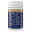 Buy BioCeuticals Adrenoplex® 120 Capsules online at Chemist Warehouse