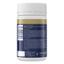 Buy BioCeuticals Adrenoplex® 120 Capsules online at Chemist Warehouse