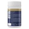 Buy BioCeuticals Adrenoplex® 120 Capsules online at Chemist Warehouse