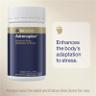 Buy BioCeuticals Adrenoplex® 120 Capsules online at Chemist Warehouse
