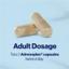 Buy BioCeuticals Adrenoplex® 120 Capsules online at Chemist Warehouse