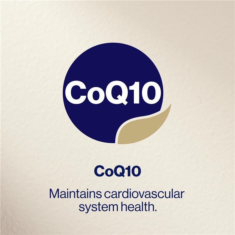 Bioceuticals CoQ10 Excel 150mg 90 Softgel Capsules