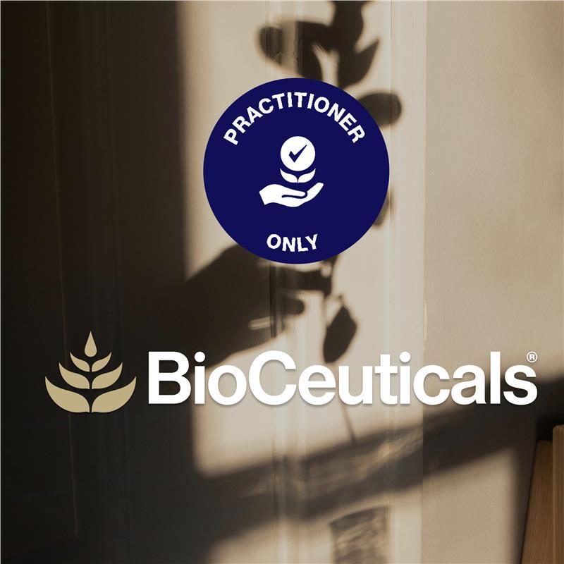 BioCeuticals UltraBiotic 60 60 Capsules