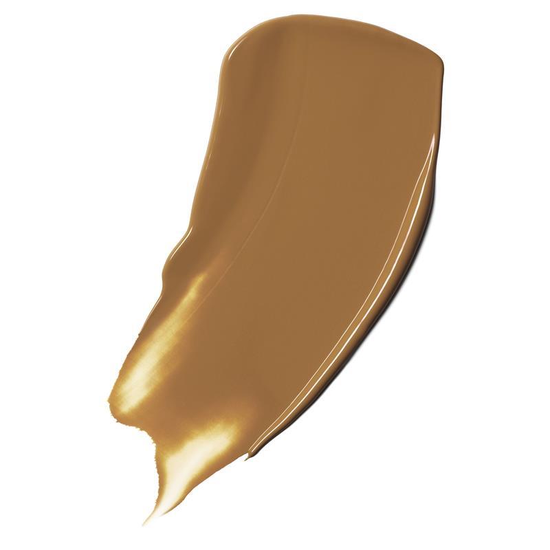 Revlon Colorstay Makeup Foundation For Combination/Oily Skin Caramel