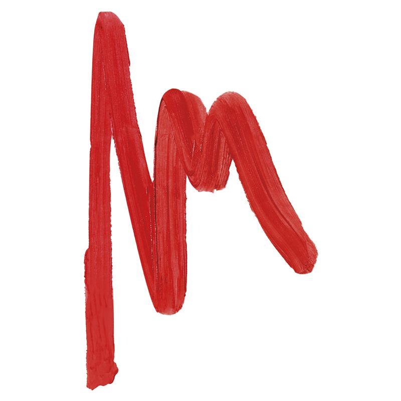 Revlon Colorstay Matte Lite Crayon Air Kiss