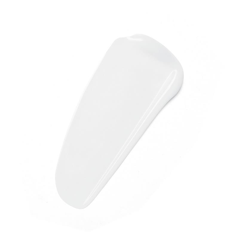 La Roche Posay Toleriane Dermallergo Fluid 40ml