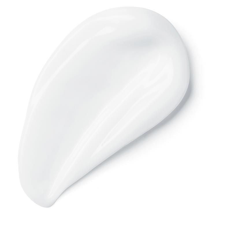 La Roche Posay Toleriane Dermallergo Eye Cream 20ml