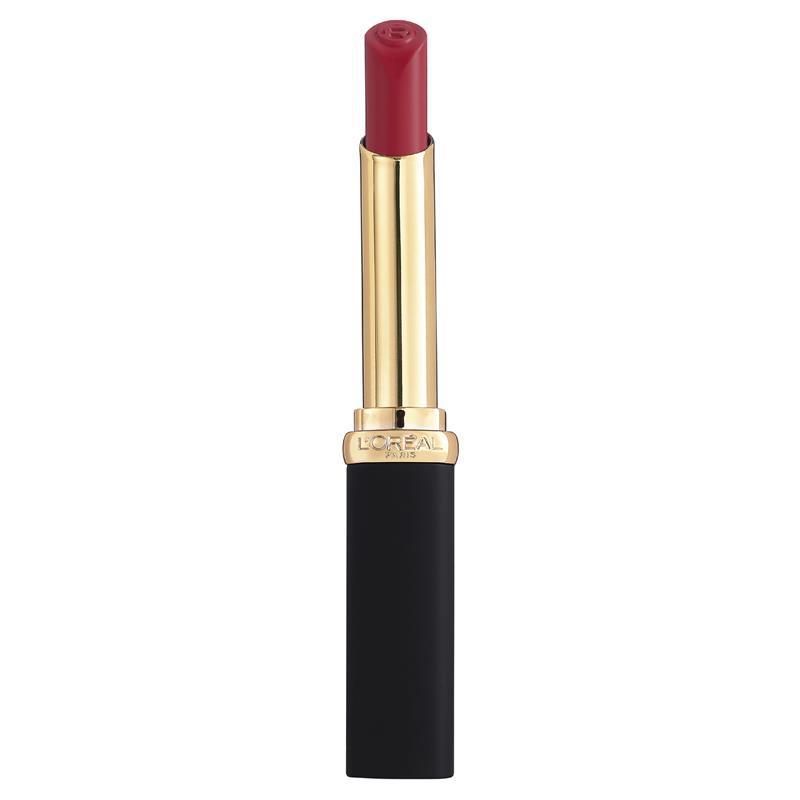 L'Oreal Paris Color Riche Intense Volume Matte Lipstick 188 Rose Activist