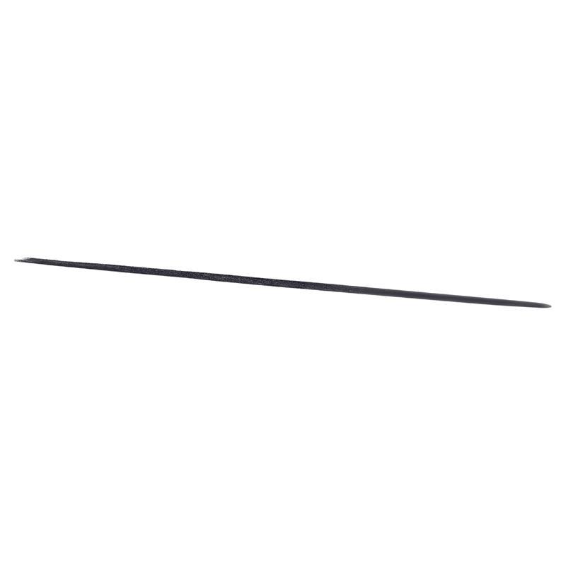 L'Oreal Paris Infallible Grip 36H Gel Automatic Eye Liner Taupe Grey