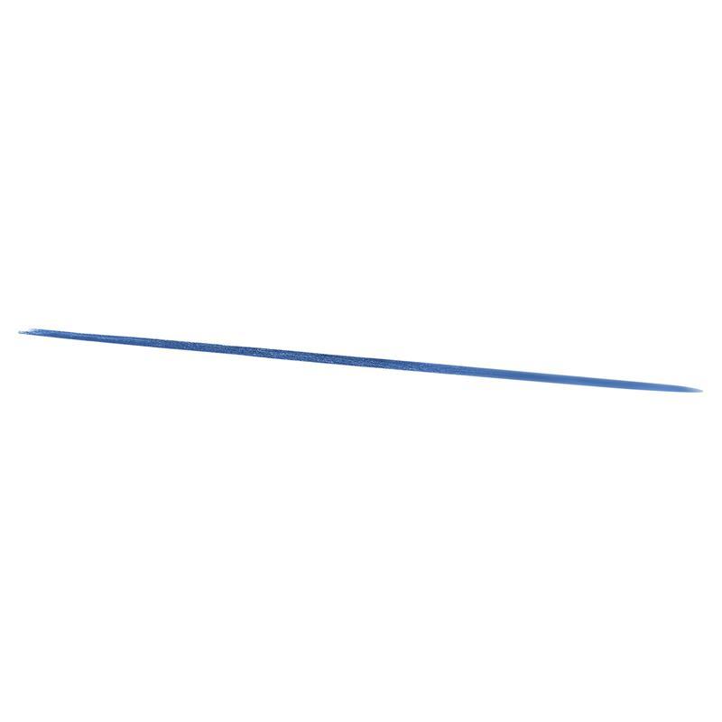 L'Oreal Paris Infallible Grip 36H Gel Automatic Eye Liner Electric Blue