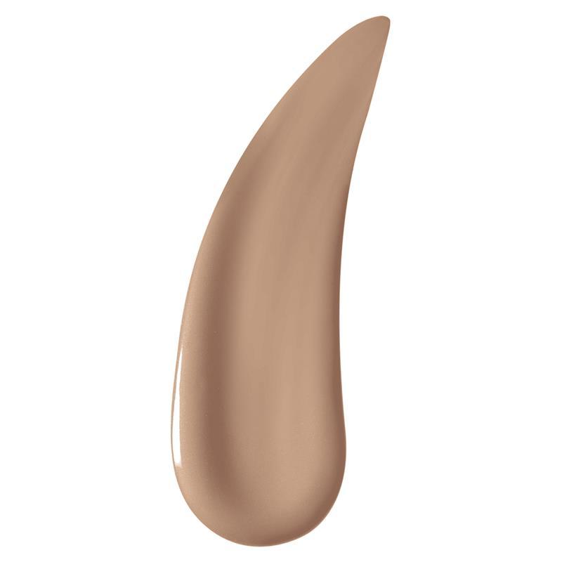 L'Oreal Paris Infallible More Than Concealer 100
