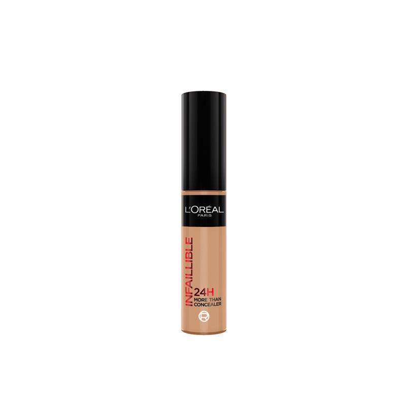 L'Oreal Paris Infallible More Than Concealer 165
