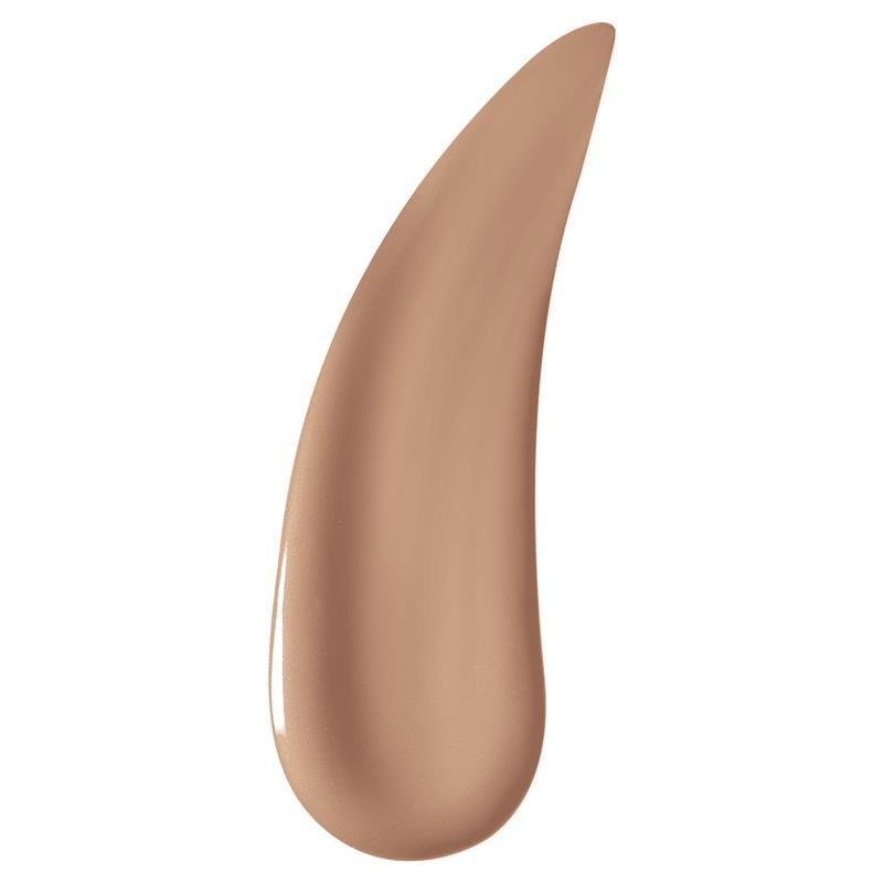 L'Oreal Paris Infallible More Than Concealer 165