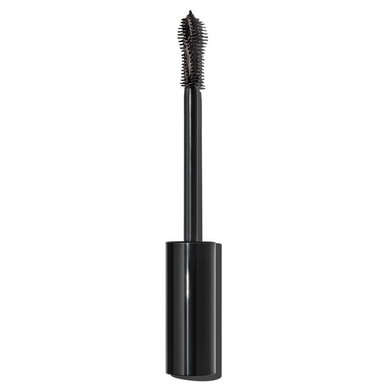 Revlon So Fierce Eyes Wide Open Mascara Blackest Black