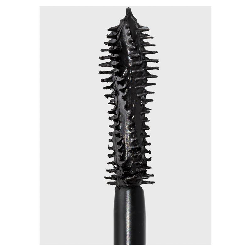 Revlon So Fierce Eyes Wide Open Mascara Blackest Black