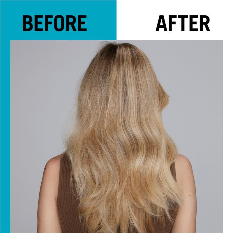 Schwarzkopf Extra Care Aqua Revive Moisturising Conditioner 400ml