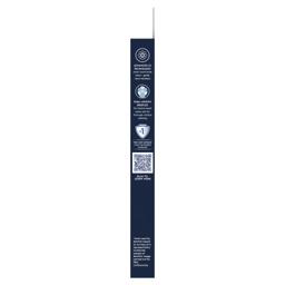 Buy Oral B Power Toothbrush iO Advanced Clean Refills White 2 Pack ...