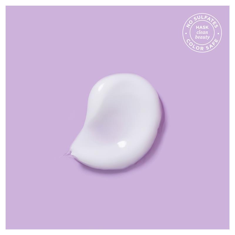 Hask Curl Care Curl Defining Cream 198ml