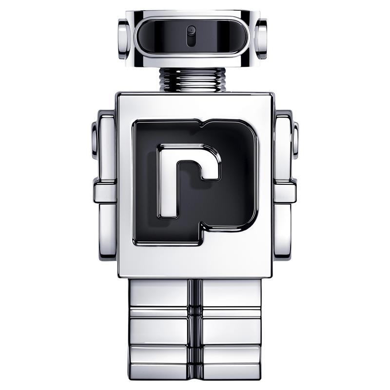 Rabanne Phantom Eau de Toilette 150ml