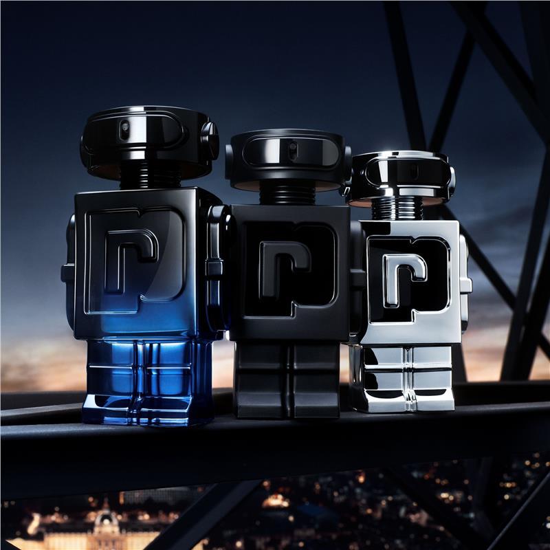 Rabanne Phantom Eau de Toilette 150ml