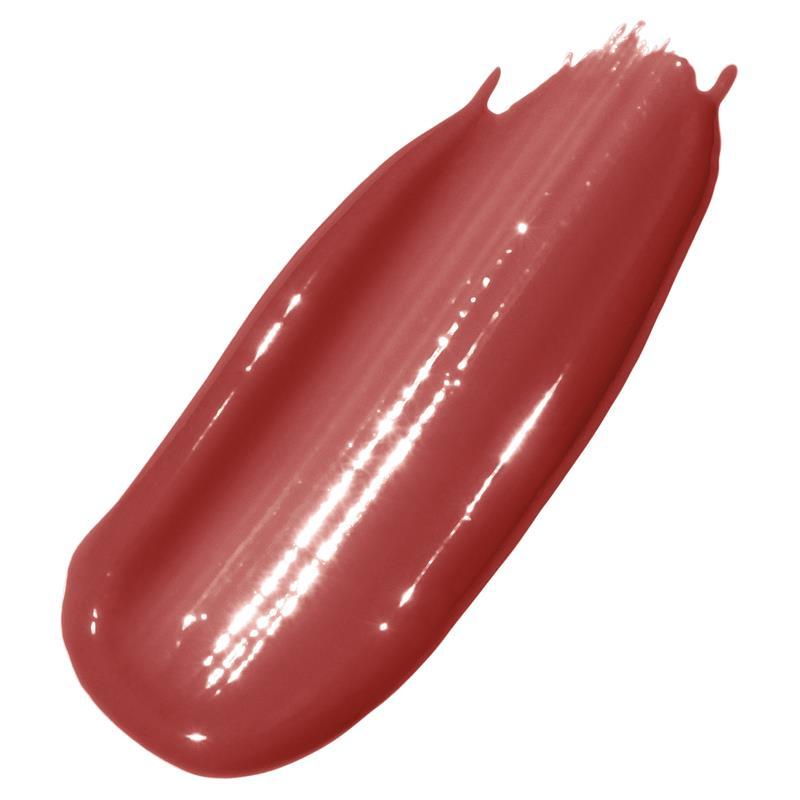Revlon Colorstay Satin Ink Citrine Queen Liquid Lipstick