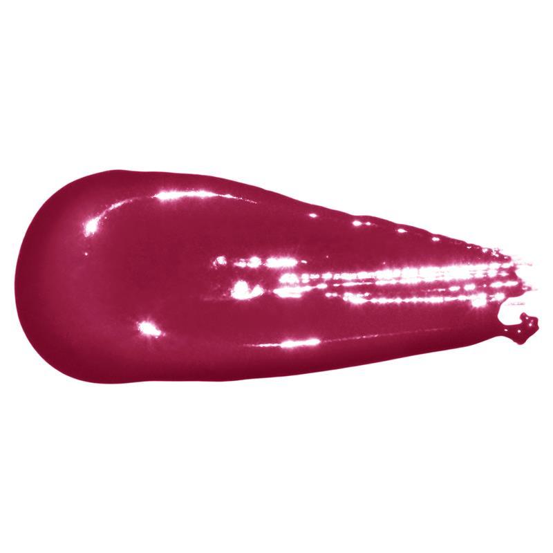 Revlon Colorstay Satin Ink Regal Ruby Liquid Lipstick