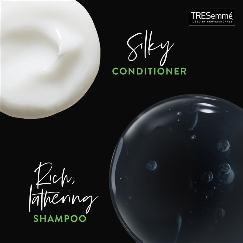 Tresemme Conditioner Cleanse Replenish 940ml
