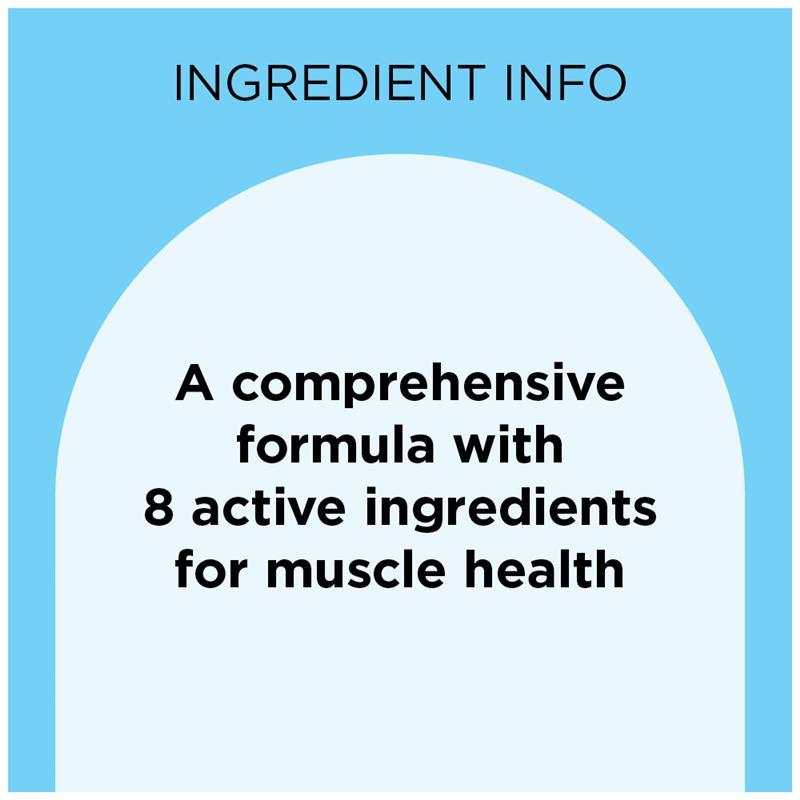 GO Healthy Magnesium Powder New Zealand Blackcurrant 250g