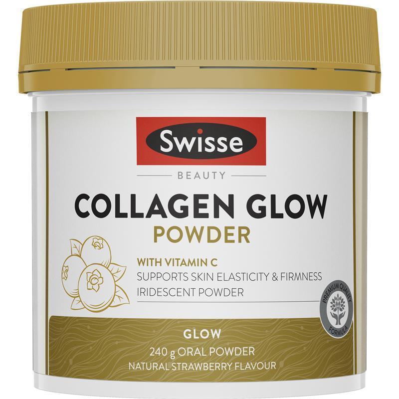 glutathione benefits weight loss Promo Swisse Ultiboost Astaxanthin Glutathione Complex 30 Caps -  Multivitamin untuk Membantu Mencerahkan dan Meratakan Warna Kulit - Kota  Administrasi Jakarta Barat - Pumpkin Baby Shop
