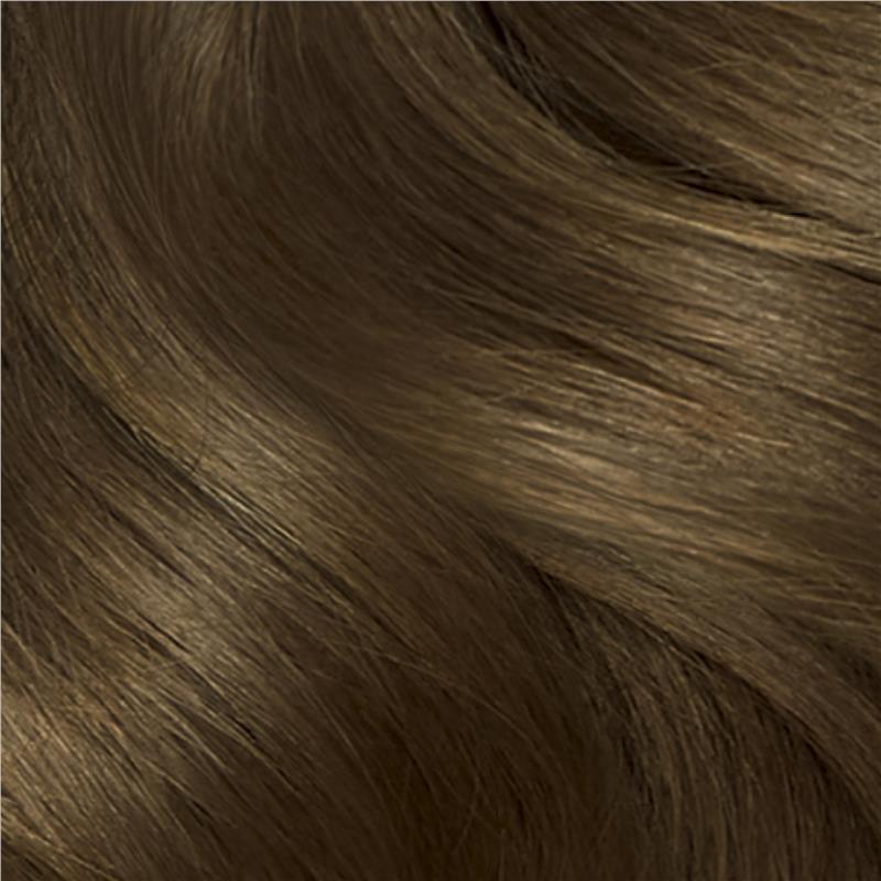 Clairol Nice N Easy 5G Medium Golden Brown Permanent Hair Colour