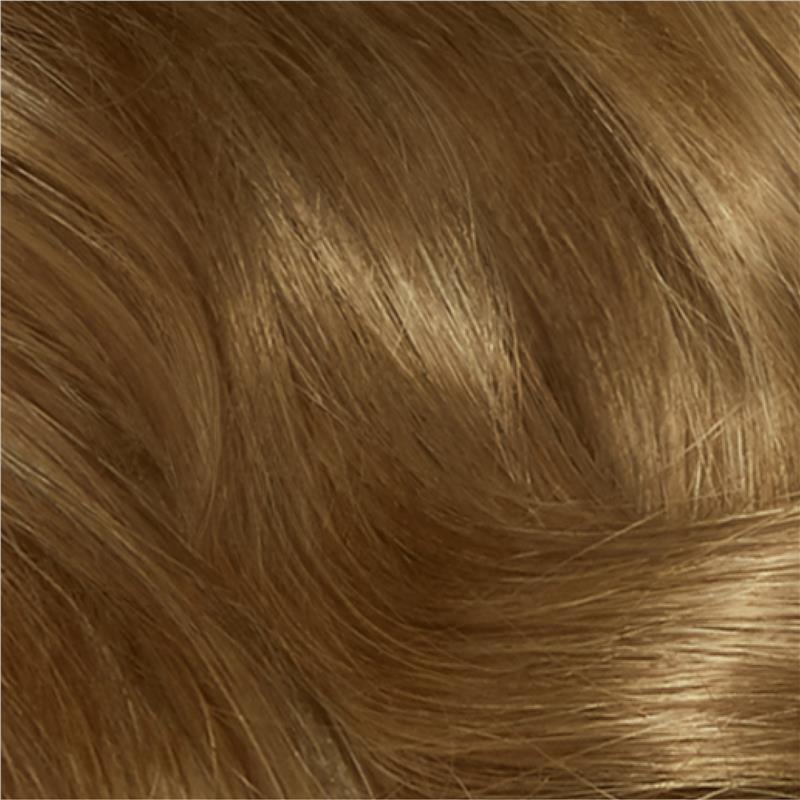 Clairol Nice N Easy 6.5G Light Golden Brown Permanent Hair Colour
