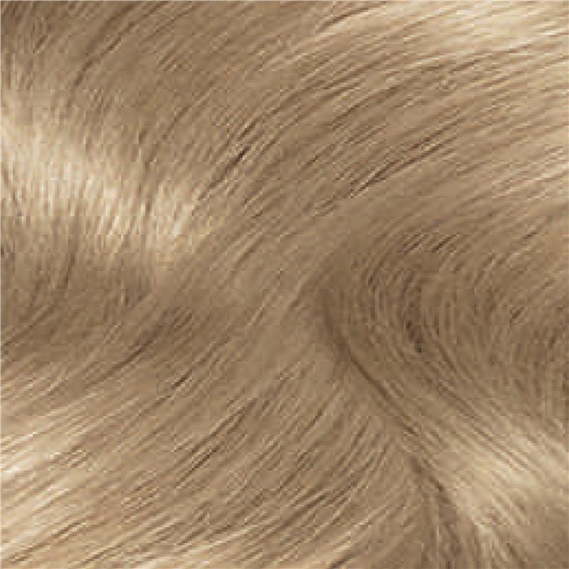 Clairol Nice N Easy 9A Natural Light Ash Blonde Permanent Hair Colour