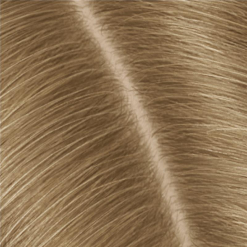 Clairol Root Touch Up Natural Instincts 8 Medium Blonde Permanent Hair Colour