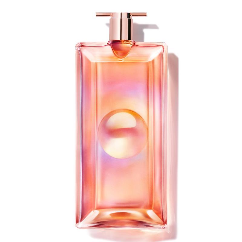 Lancome Idole Nectar Eau de Parfum 100ml