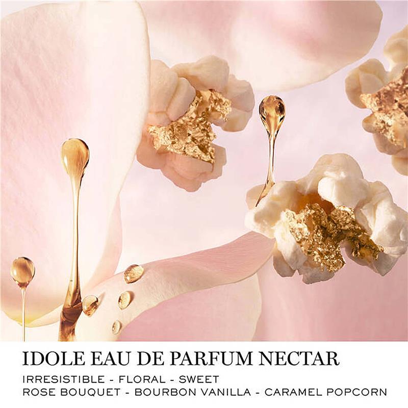 Lancome Idole Nectar Eau de Parfum 100ml