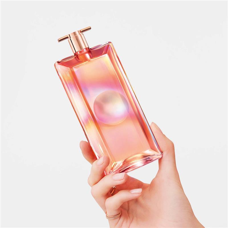 Lancome Idole Nectar Eau de Parfum 50ml